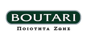 boutari