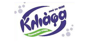 kliafa