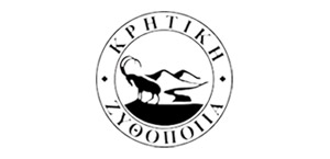 kritiki zithopoiia