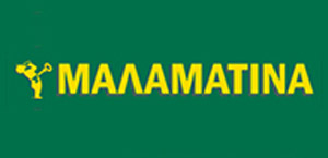 malamatina
