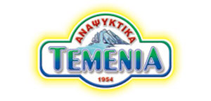 temenia