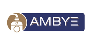 amvix