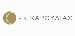 karoulias