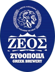 zeos