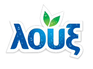 loux